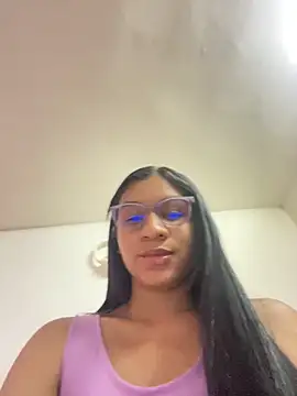 Danny gonza online show from October 19, 12:22 am