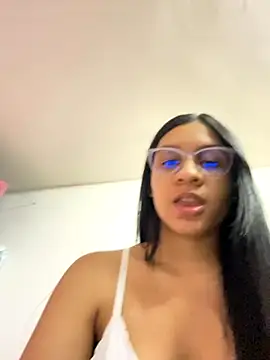 Danny gonza online show from October 31, 12:44 am