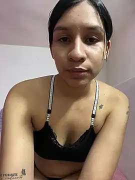 Danny gonza online show from February 10, 9:08 pm