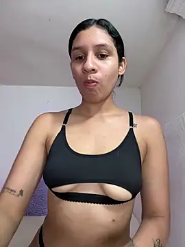 Danny gonza online show from July 12, 7:38 pm