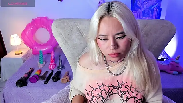 Snapshot of Nataliahenao69 chatting on June 13, 2:42 am Nataliahenao69 online show from June 13, 2:42 am
