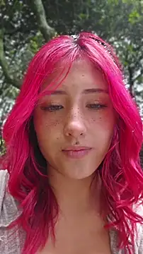 sorpresa x online show from July 14, 3:40 pm