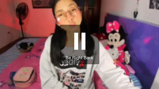 Snapshot of Anais_lux chatting on July 4, 12:17 am Anais lux online show from July 4, 12:17 am