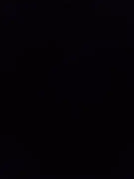 Snapshot of IsaXander743 chatting on July 18, 4:05 am IsaXander743 online show from July 18, 4:05 am