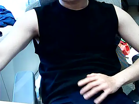 qaz23257 online show from March 31, 6:25 am