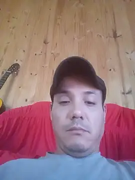 Ridick2025 online show from July 11, 5:59 pm