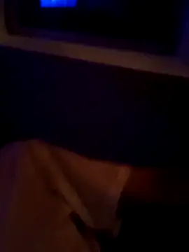 Wilsonn86 online show from December 21, 3:57 am