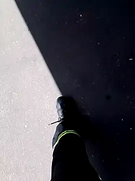 dickcurved38 online show from March 4, 10:32 am