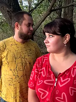 Snapshot of Big--tits chatting on September 8, 3:11 pm Big--tits online show from September 8, 3:11 pm