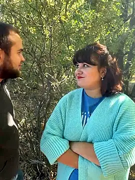 Snapshot of Big--tits chatting on September 10, 5:29 am Big--tits online show from September 10, 5:29 am