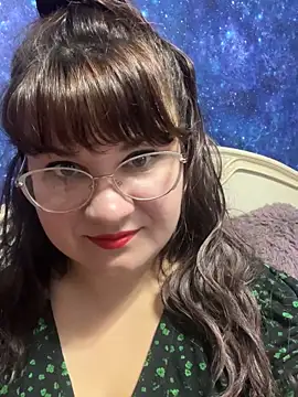 Snapshot of Big--tits chatting on September 12, 4:45 am Big--tits online show from September 12, 4:45 am