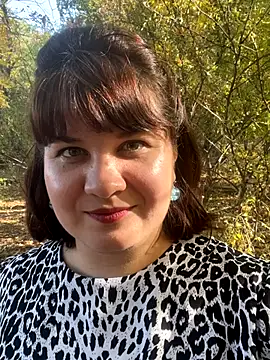 Snapshot of Big--tits chatting on September 24, 5:55 am Big--tits online show from September 24, 5:55 am