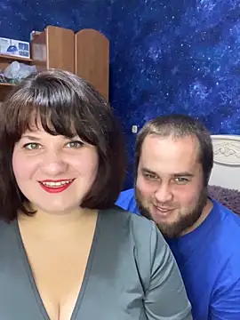 Snapshot of Big--tits chatting on September 26, 6:28 am Big--tits online show from September 26, 6:28 am