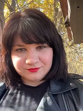 Snapshot of Big--tits chatting on October 8, 5:38 am Big--tits online show from October 8, 5:38 am