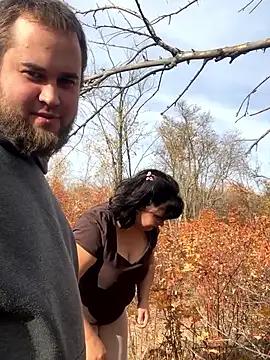 Snapshot of Big--tits chatting on October 10, 10:14 am Big--tits online show from October 10, 10:14 am