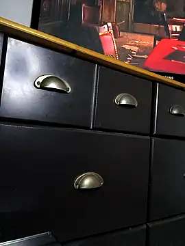 Volcaniiia online show from April 7, 9:37 pm