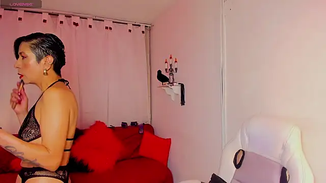 Trinityy   online show from March 10, 7:41 pm