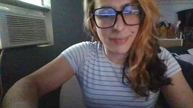 mayra mayhem online show from August 6, 1:57 pm