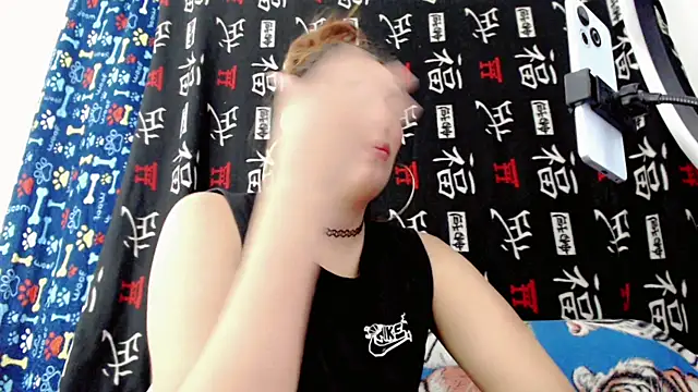 Snapshot of samanthaa_hot_ chatting on June 23, 12:36 pm samanthaa hot online show from June 23, 12:36 pm