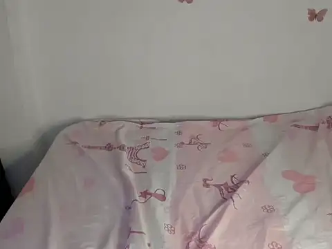 Liana hot12 online show from August 1, 2:27 pm