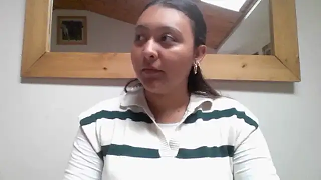 ALANA 150 online show from May 19, 1:39 pm