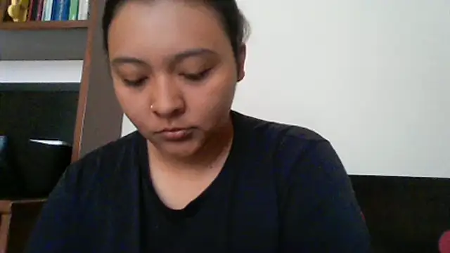ALANA 150 online show from May 23, 2:21 pm