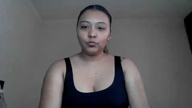 ALANA 150 online show from June 4, 2:12 pm