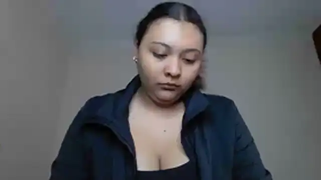 ALANA 150 online show from June 10, 1:32 pm