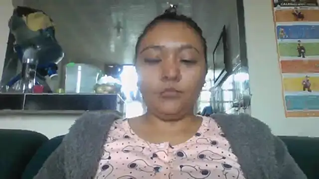 ALANA 150 online show from June 19, 3:05 pm