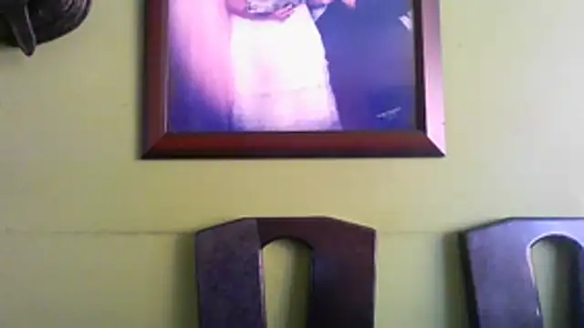 ALANA 150 online show from July 24, 1:42 pm