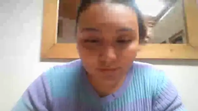 ALANA 150 online show from July 29, 1:53 pm