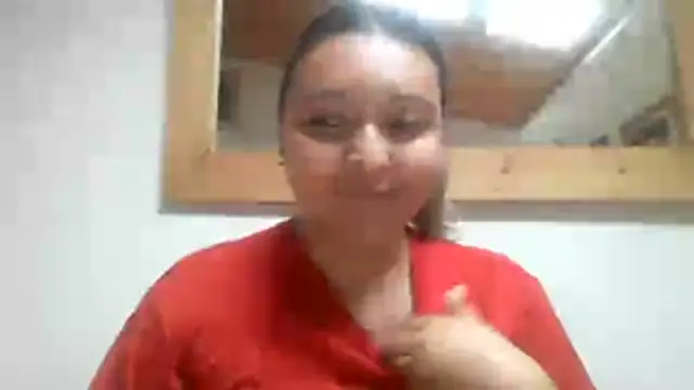 ALANA 150 online show from July 30, 2:27 pm