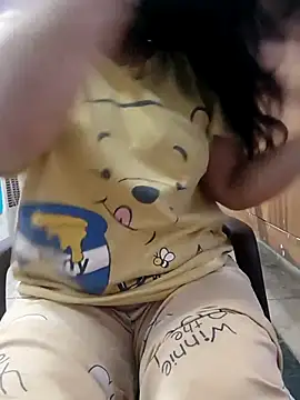 roshni agrawal0 online show from March 1, 8:16 am