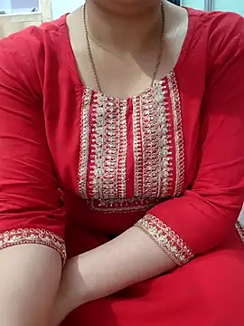 roshni agrawal0 online show from April 16, 6:03 am