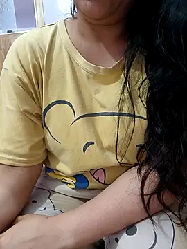 roshni agrawal0 online show from April 17, 10:40 am