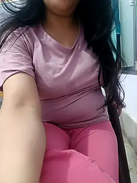 roshni agrawal0 online show from April 18, 9:13 am