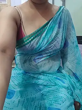 roshni agrawal0 online show from May 29, 3:48 am