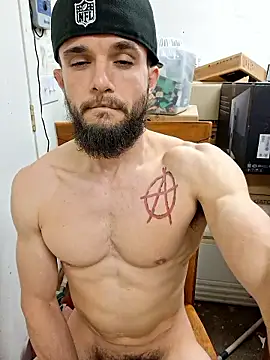 Paidbat online show from January 17, 3:11 am