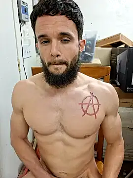 Paidbat online show from February 16, 4:30 am