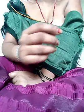 Falguni Desai online show from May 15, 1:34 am