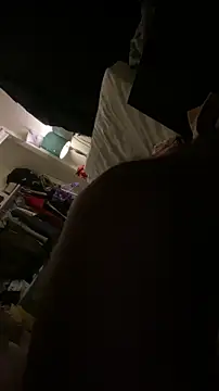 Snapshot of willie896 chatting on January 9, 6:49 am willie896 online show from January 9, 6:49 am