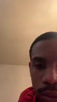 Snapshot of willie896 chatting on January 10, 5:15 pm willie896 online show from January 10, 5:15 pm