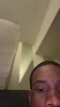 Snapshot of willie896 chatting on March 16, 7:56 am willie896 online show from March 16, 7:56 am