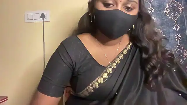 Pavani-Sexy online show from February 20, 5:57 pm