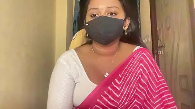 Pavani-Sexy online show from March 3, 6:36 pm