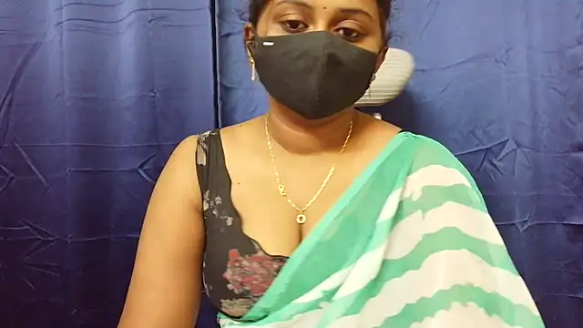 Snapshot of Pavani-Sexy chatting on July 8, 4:28 am Pavani-Sexy online show from July 8, 4:28 am