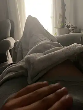 Galal 22 online show from April 15, 3:35 am