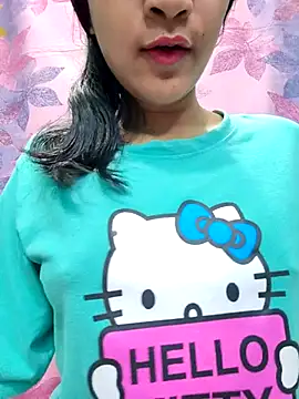 MariaEva69 online show from March 10, 11:21 pm