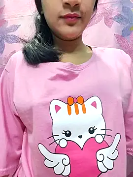 MariaEva69 online show from March 16, 11:09 pm