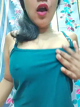 MariaEva69 online show from May 21, 11:23 pm